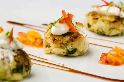 16825995_848905168582188_3129374200675639270_o